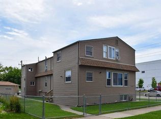 4001 Prairie Ave #3, Schiller Park, IL 60176