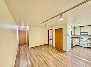 UW Trailwood LLC., Seattle, WA 98105