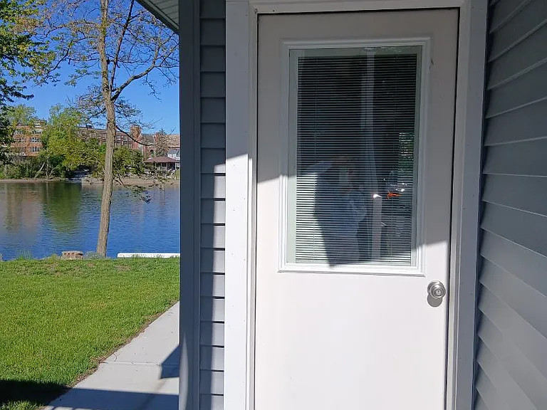 1 Hemstreet Ave — Photo 8
