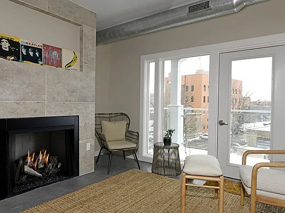 3rd image of 155 Garland St #325