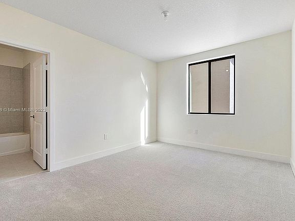 3rd image of 8001 NW West 41st St #206