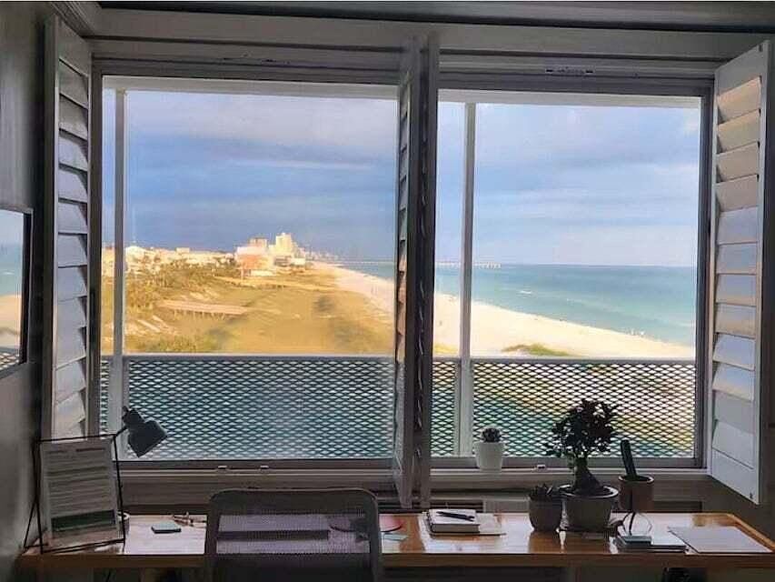 1st image of 14401 Front Beach Rd #426