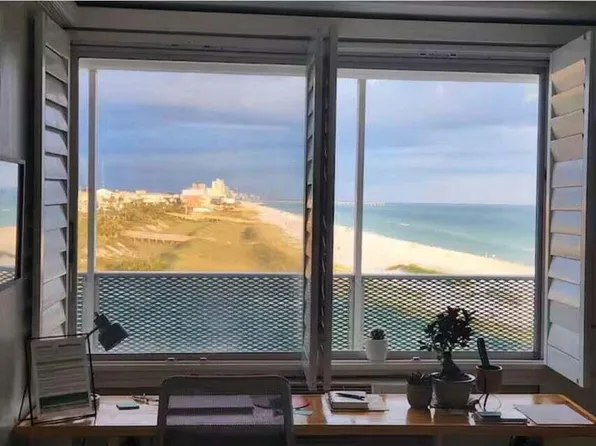 14401 Front Beach Rd #426, Panama City Beach, FL 32413