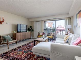 15 Elmer St #232C, Cambridge, MA 02138