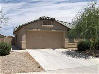 1st image of 2059 S 160th Ln
