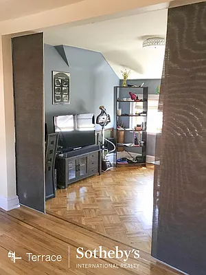 Rented by Terrace Sotheby's International Realty | media 11