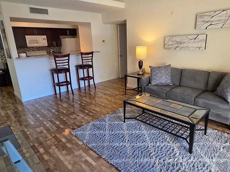 2300 Silverado Ranch Blvd #2006 — Photo 4