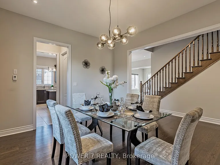 61 Match Point Ct — Photo 20