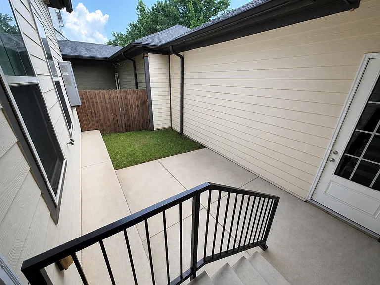 1401 Pinnacle Park Ln #705 — Photo 54