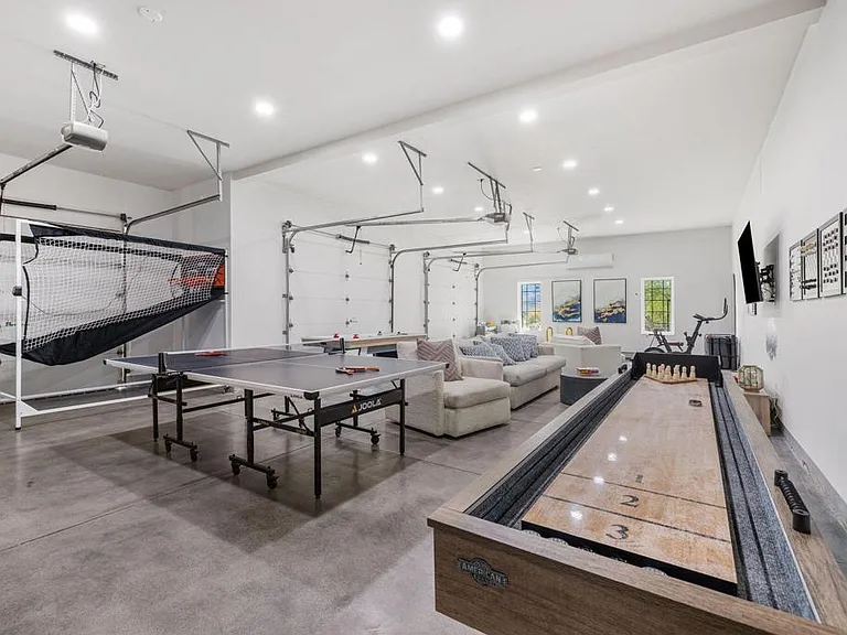 71530 Quail Trl — Photo 33