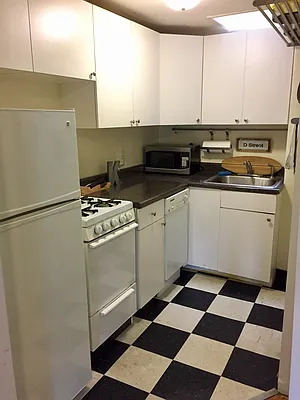 Rented by AJ Clarke | media 6