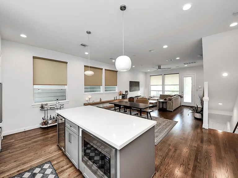 1721 Eado Point Ln — Photo 18
