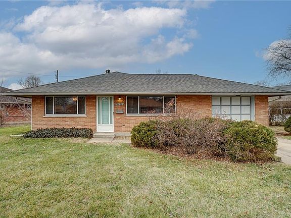 2nd image of 2700 Jomar Ave