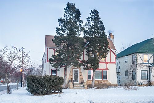 2420 - Front_02032016