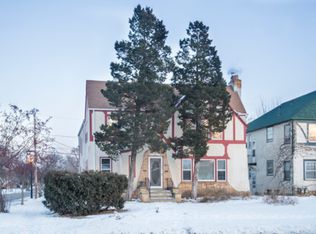 4401 Portland Ave, Minneapolis, MN 55407