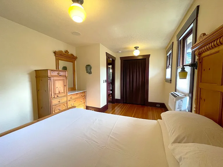 3100 SE Alder Ct — Photo 7