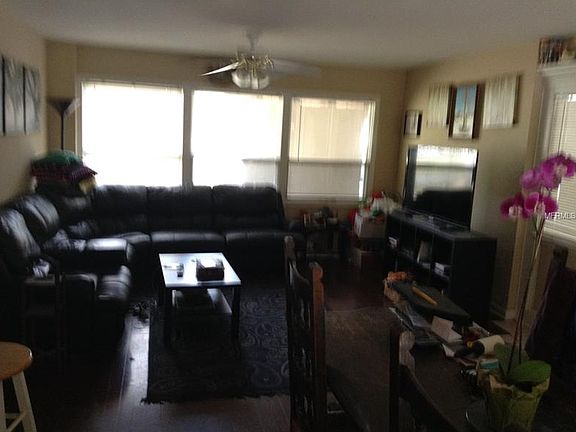 4th image of 7104 Westmar Dr
