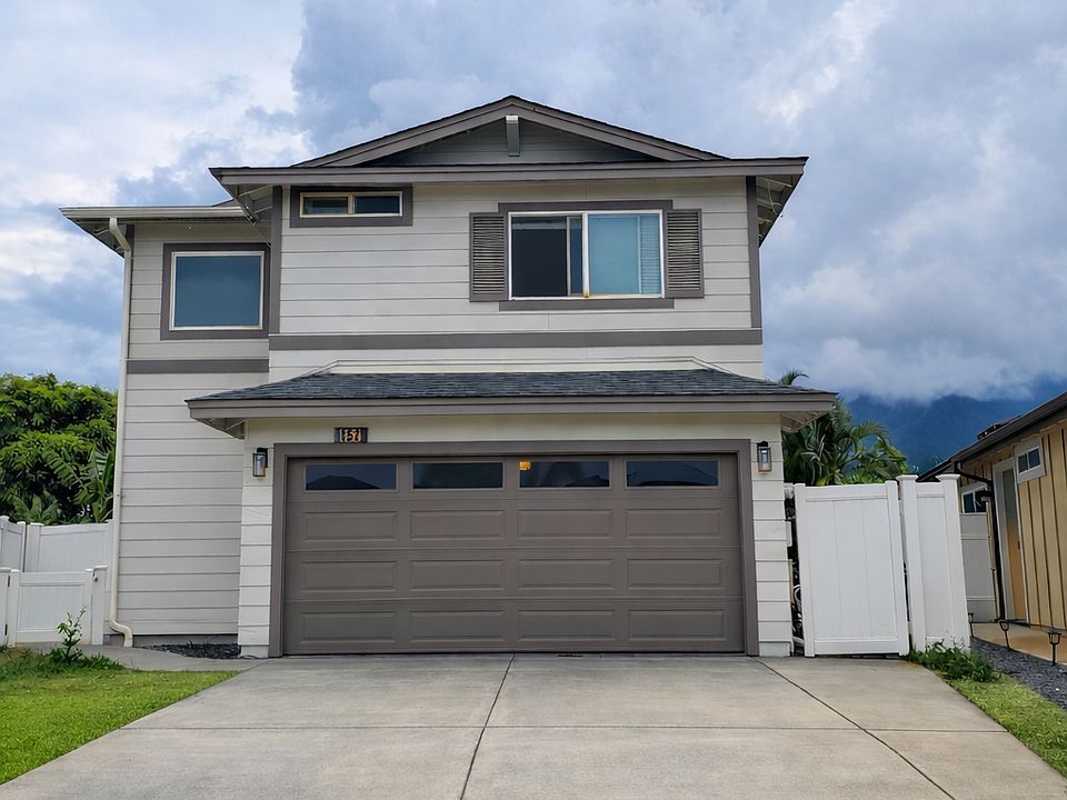 1st image of 157 Meheu Cir