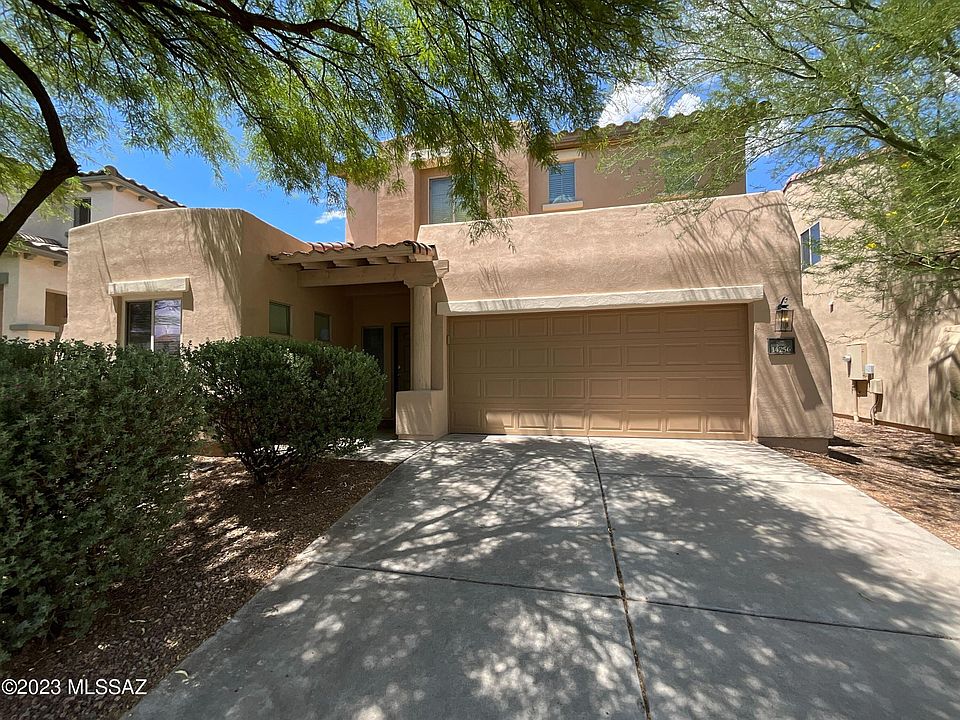 1st image of 14256 S Avenida Del Aguacate