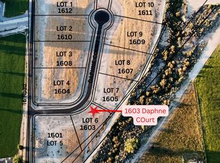 1603 Daphne Ct, Loma, CO 81524
