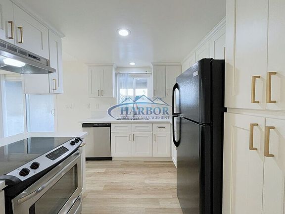 5th image of 1107 Opal St APT A