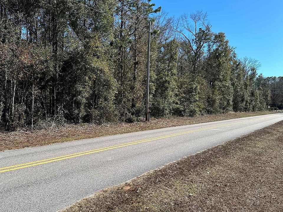 2nd image of 0 Patterson Rd