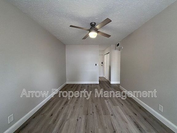 4th image of 1215 E St #1