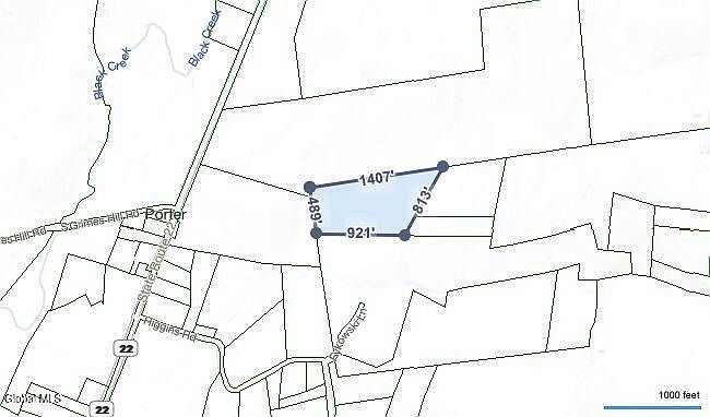 2nd image of L3.003 State Route 22/E Off