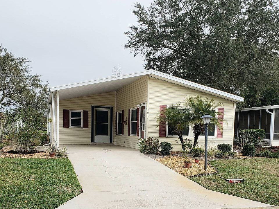 1st image of 3035 Tuckahoe Ln