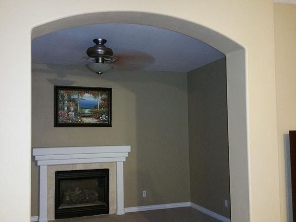 3rd image of 53 Misty Springs Ct