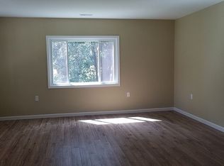 132 Stella Rd, Stella, NC 28582