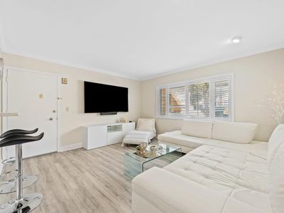 5720 NE 22nd Way #410, Fort Lauderdale, FL, 33308