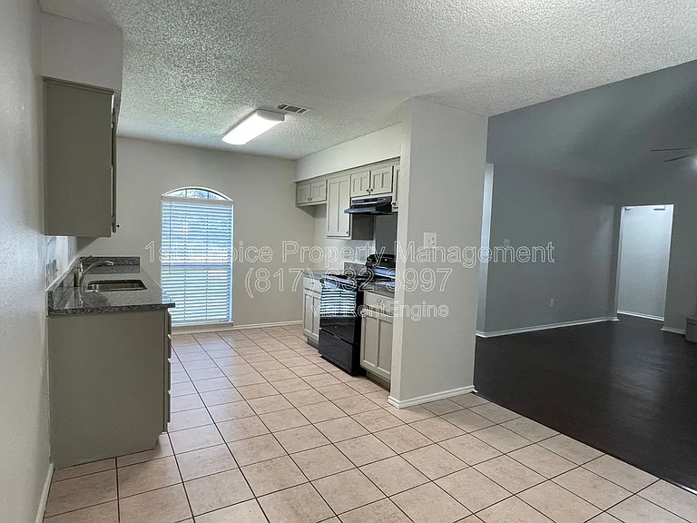 459 Little Valley Ct — Photo 8