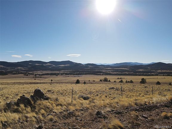 2nd image of 341 Lakeview Trail LOT 057