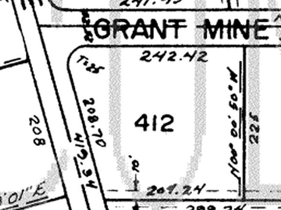 2nd image of 26817 N 204th Avenue #412