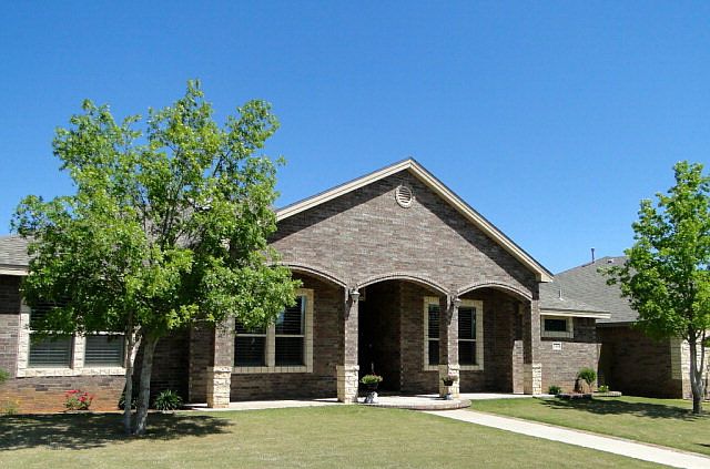 1st image of 5308 Greathouse Ave