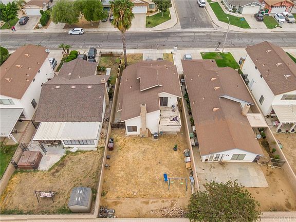 5th image of 25929 Coriander Ct