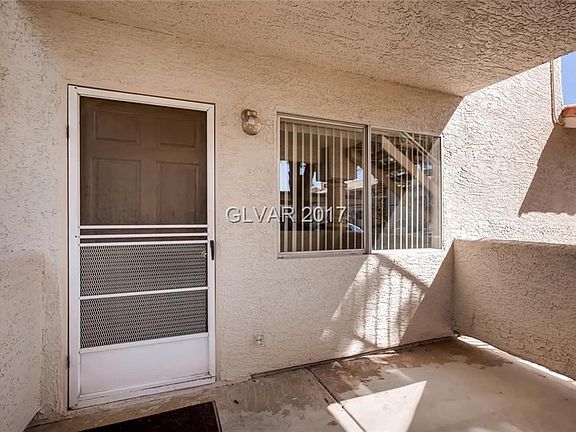 3rd image of 916 Boulder Mesa Dr Unit 101