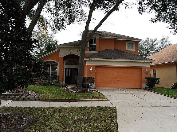 2nd image of 4861 Quiet Oak Ln