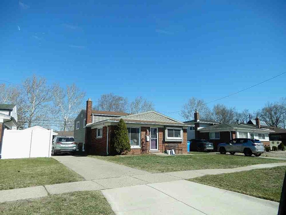 1st image of 1277 Parliament Ave