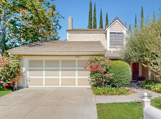 2964 Shadow Brook Ln, Westlake Village, CA 91361