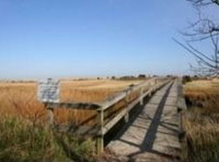 12 Gosnold Rd, Orleans, MA 02653