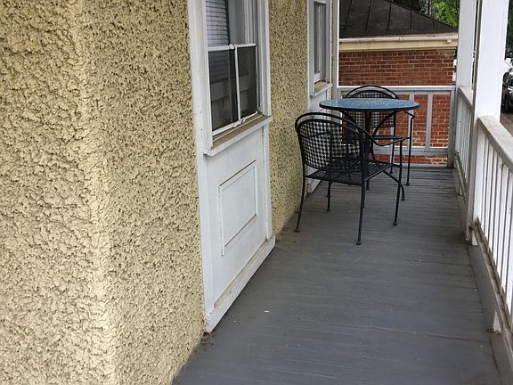 3rd image of 100 N Davis Ave APT 1