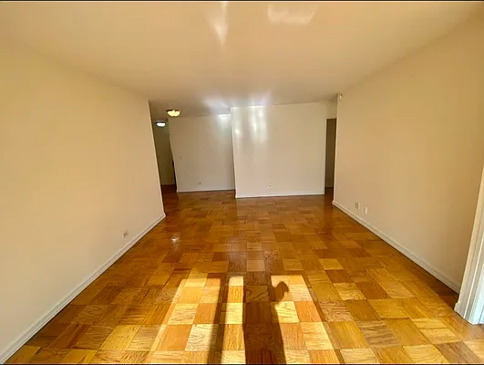 Rented by Olympia House Delaware LP | media 21