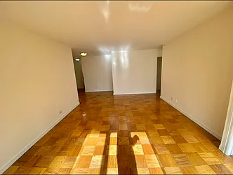 Rented by Olympia House Delaware LP