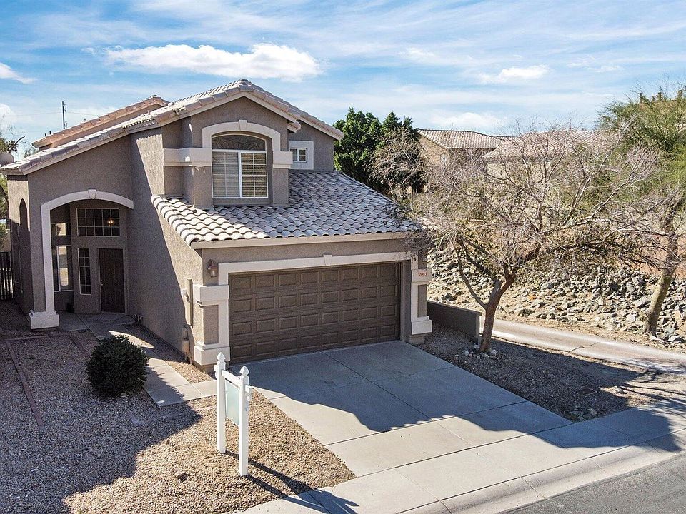 1st image of 2065 E Saltsage Dr