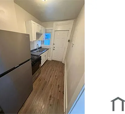335 E 4th Ave — Photo 6