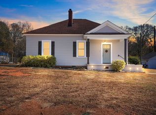 565 Tucapau Rd, Startex, SC 29377