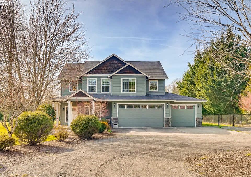 1st image of 28314 NE 172nd Ave