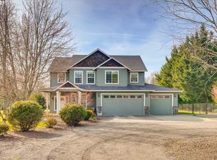 28314 NE 172nd Ave, Battle Ground, WA 98604